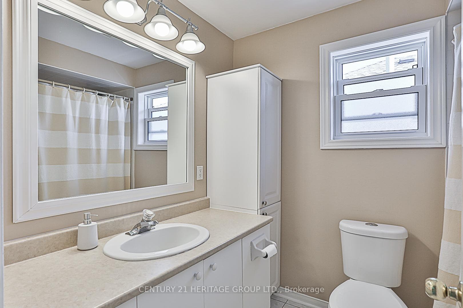 277 Rushbrook Drive photo 18