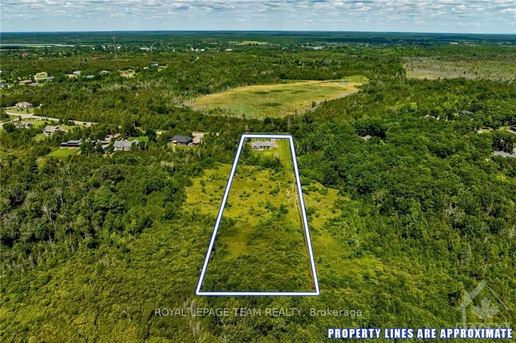 114 SCOTCH LINE Road photo 27