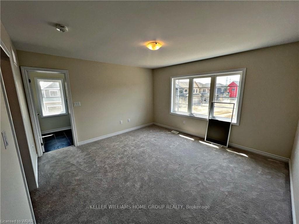 71 Concord Drive photo 7