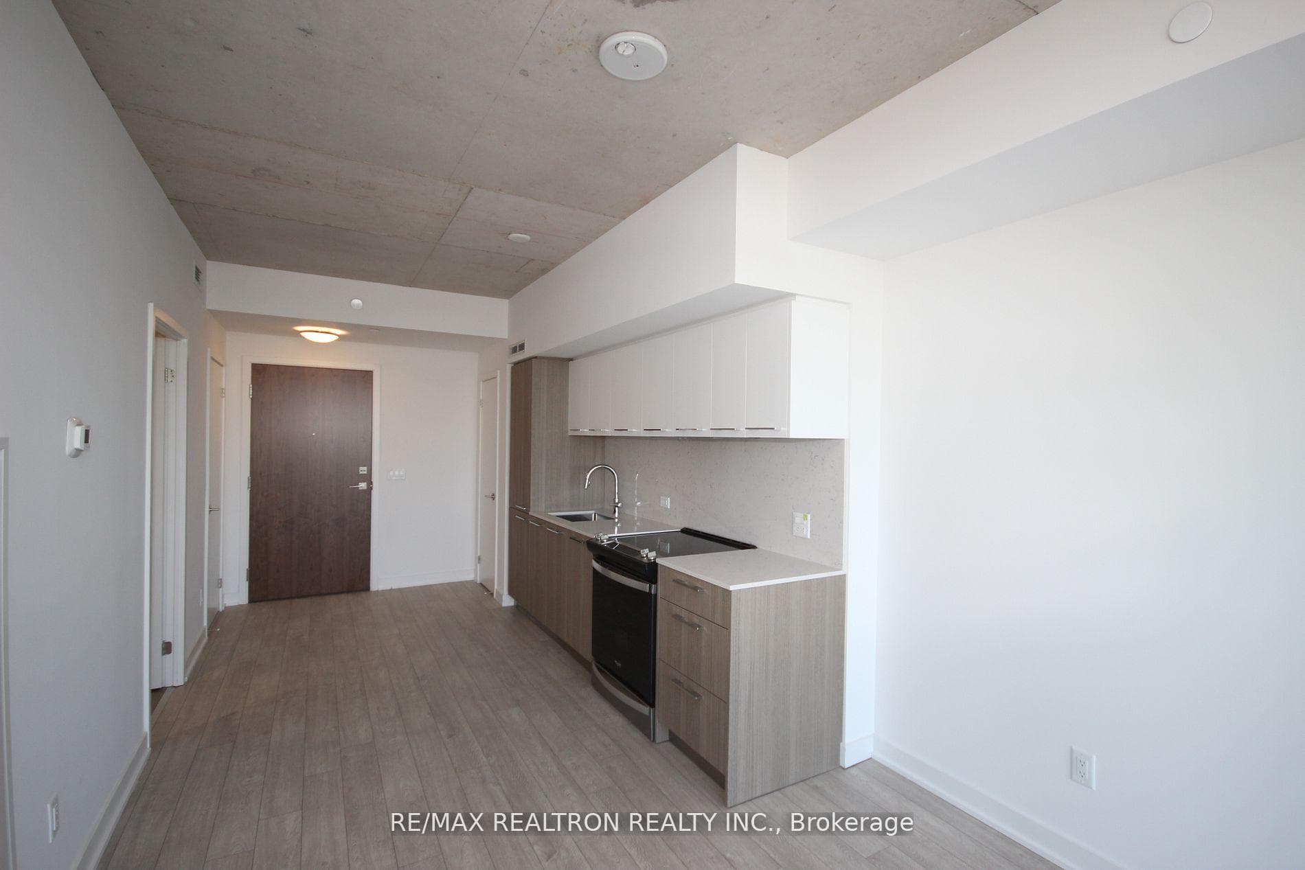 45 Baseball Place Unit 1307 photo 5