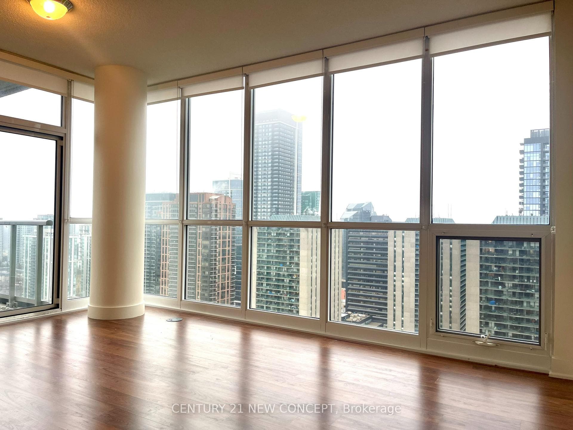 88 Sheppard Avenue Unit 2904 photo 19