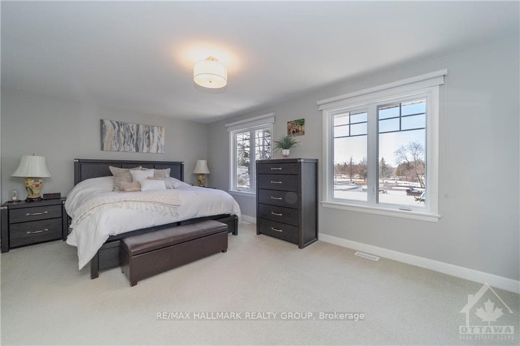 340 KILSPINDIE Ridge photo 15