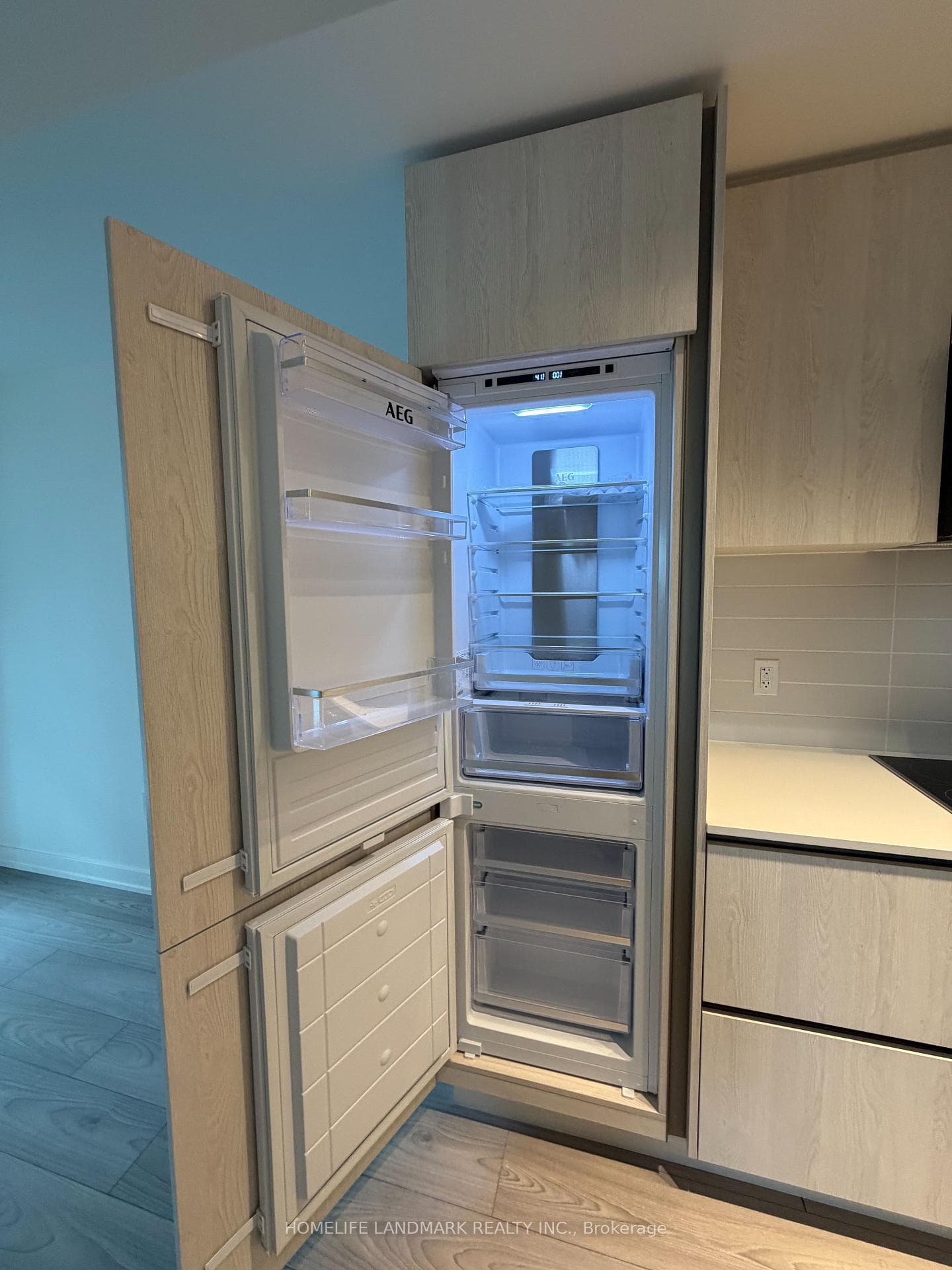 110 Broadway Avenue Unit 1202 photo 14