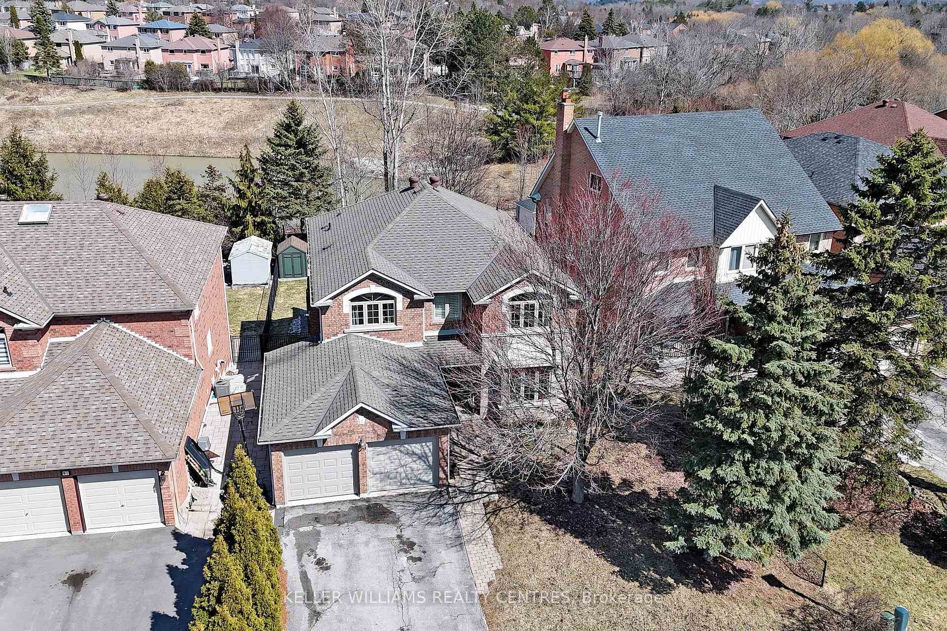 89 Taylorwood Avenue photo 2