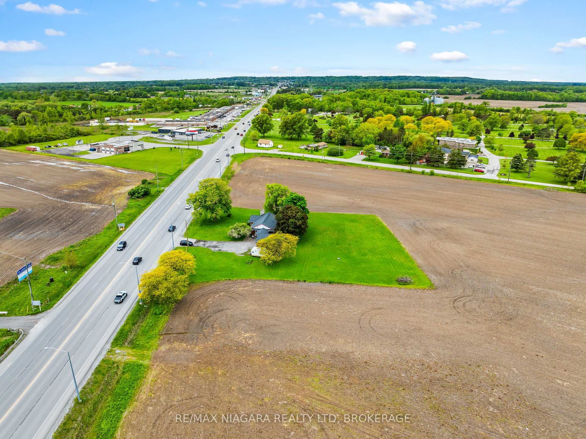 2152 Hwy 20 N/A photo 8
