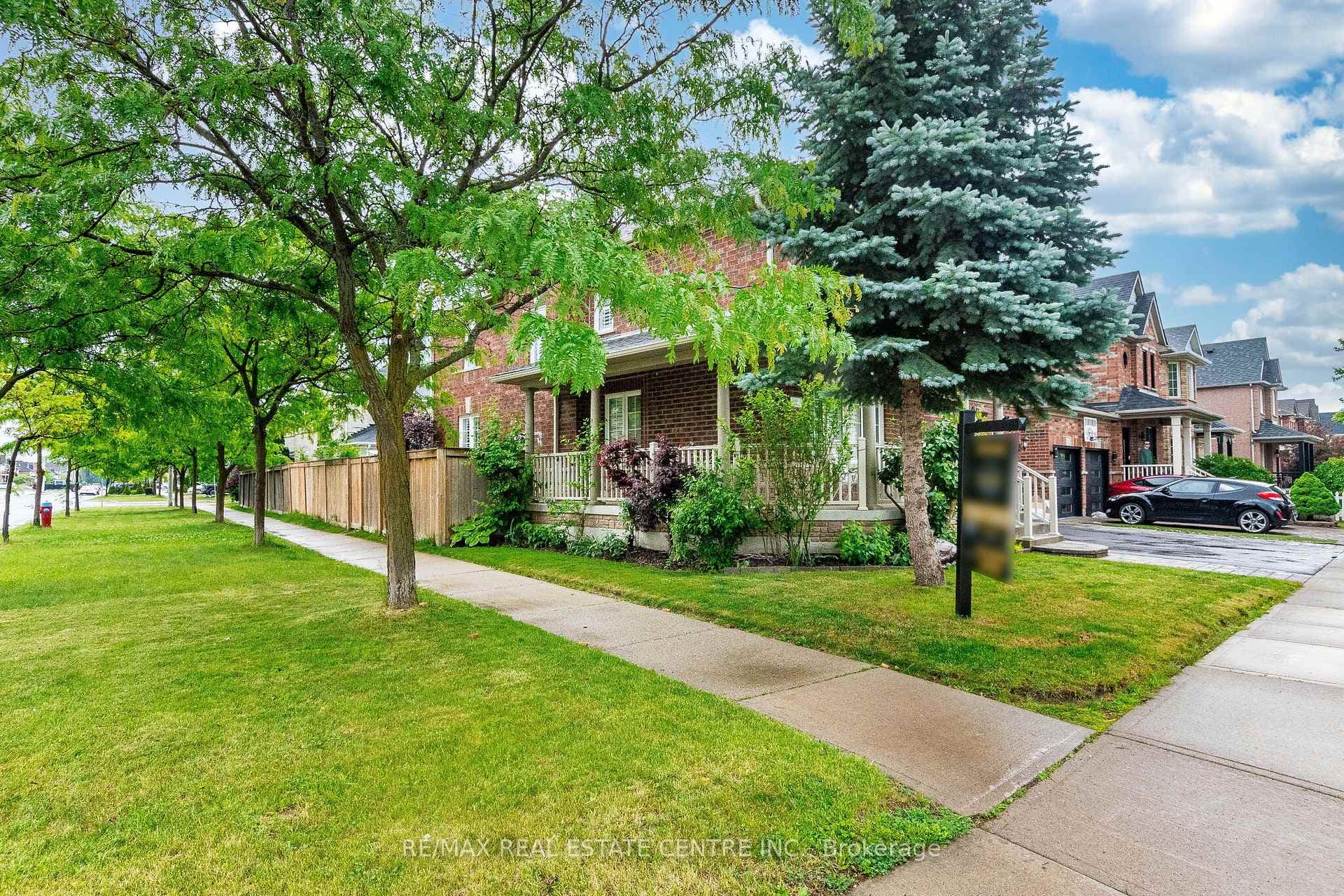 1244 Field Drive photo 4