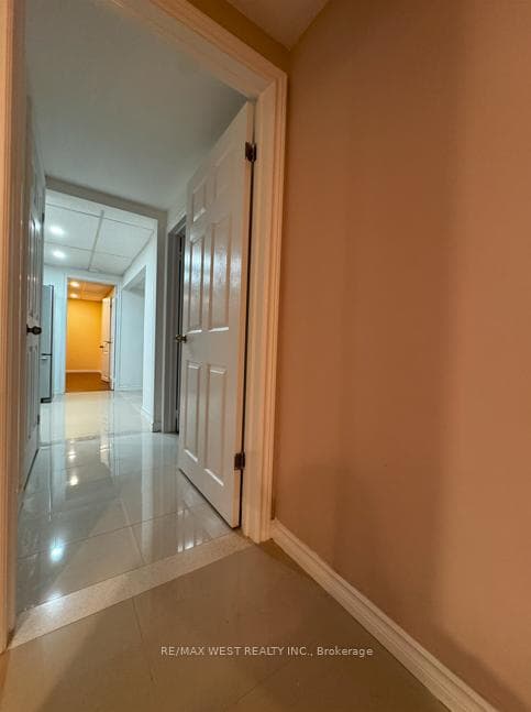 16 Milne Lane photo 5