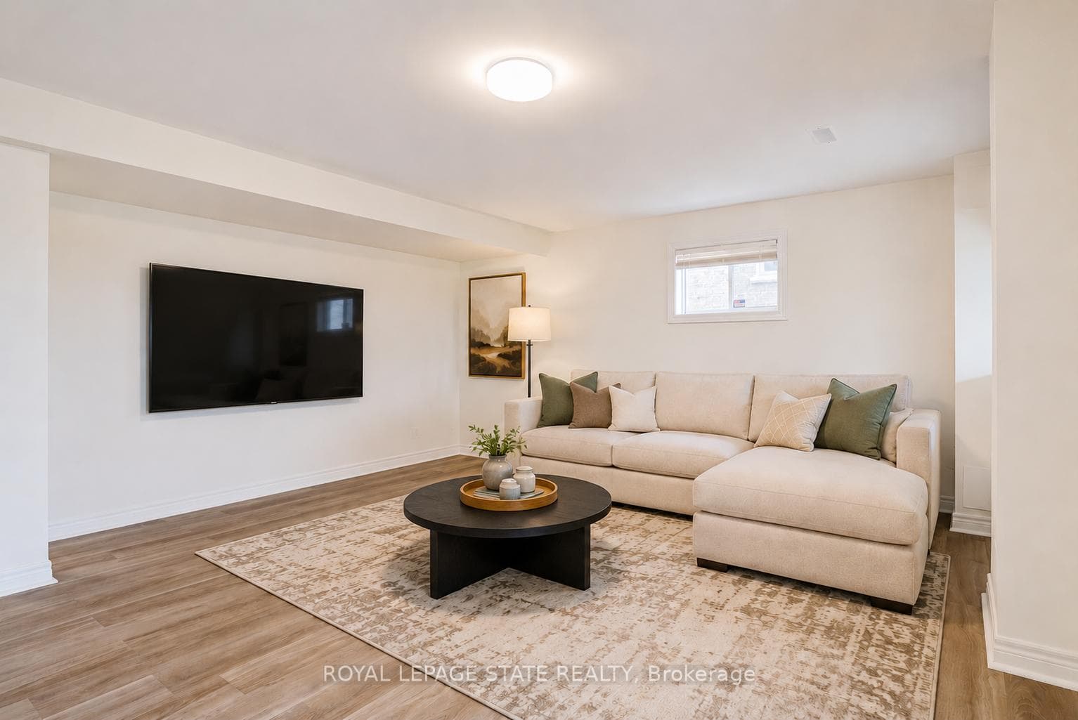 67 Newcombe Road photo 39