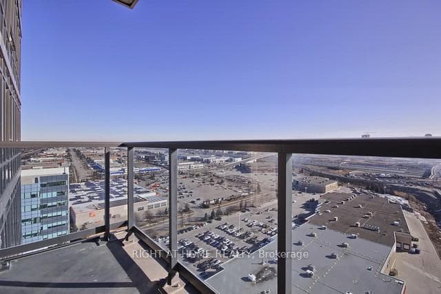 3600 Highway 7 Road Unit 2006 photo 16