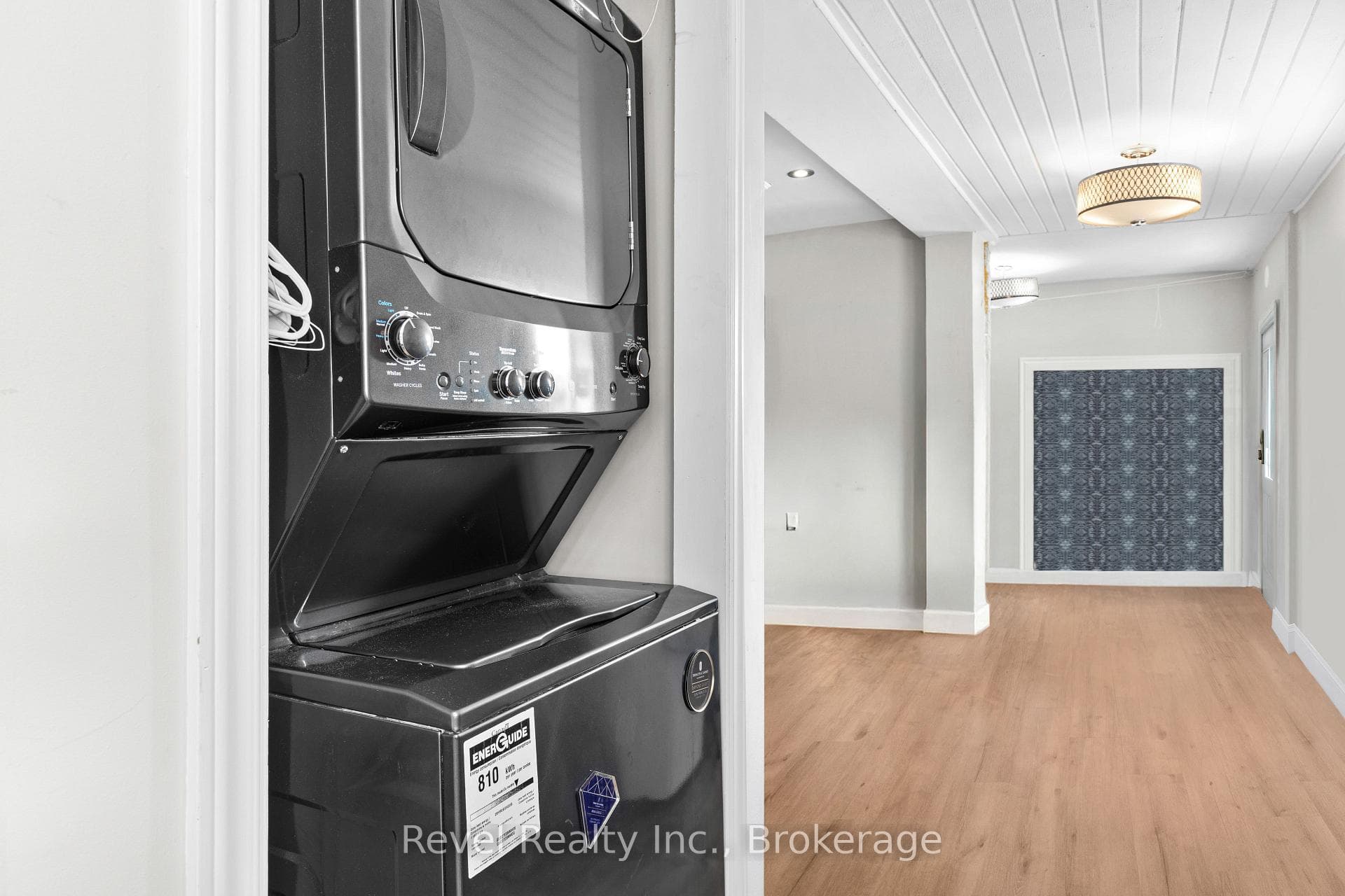 1718 Kirkfield Road photo 32