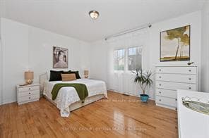 4070 Canyon Walk Drive photo 11
