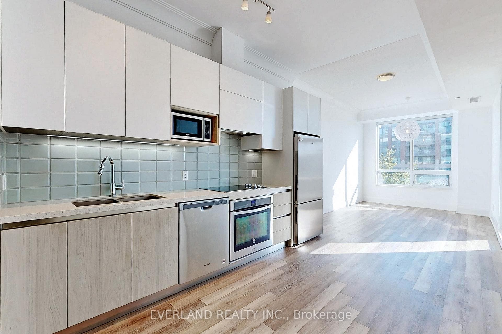 15 Water Walk Drive Unit 206 photo 6