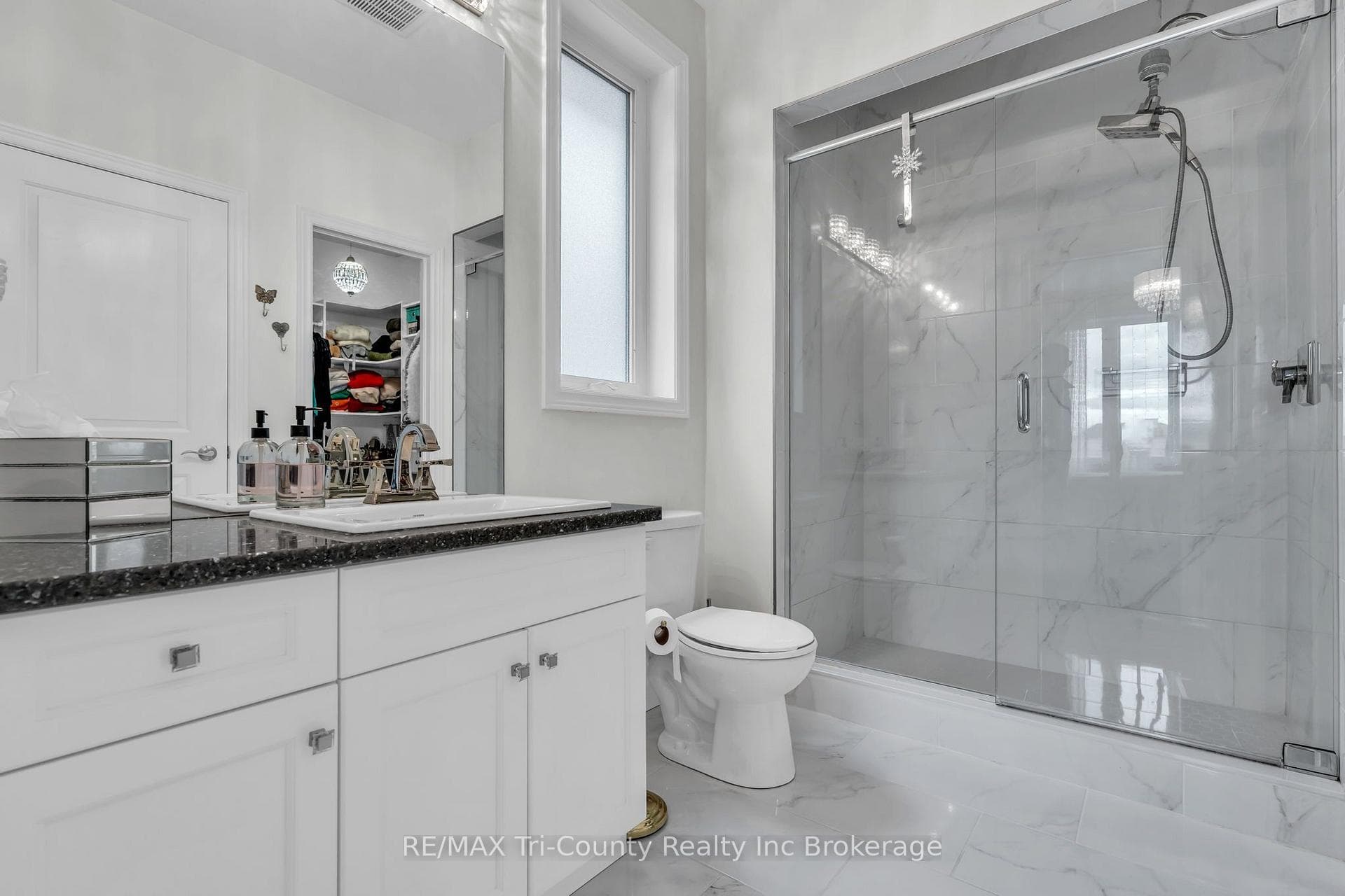 18 Crocus Avenue photo 24