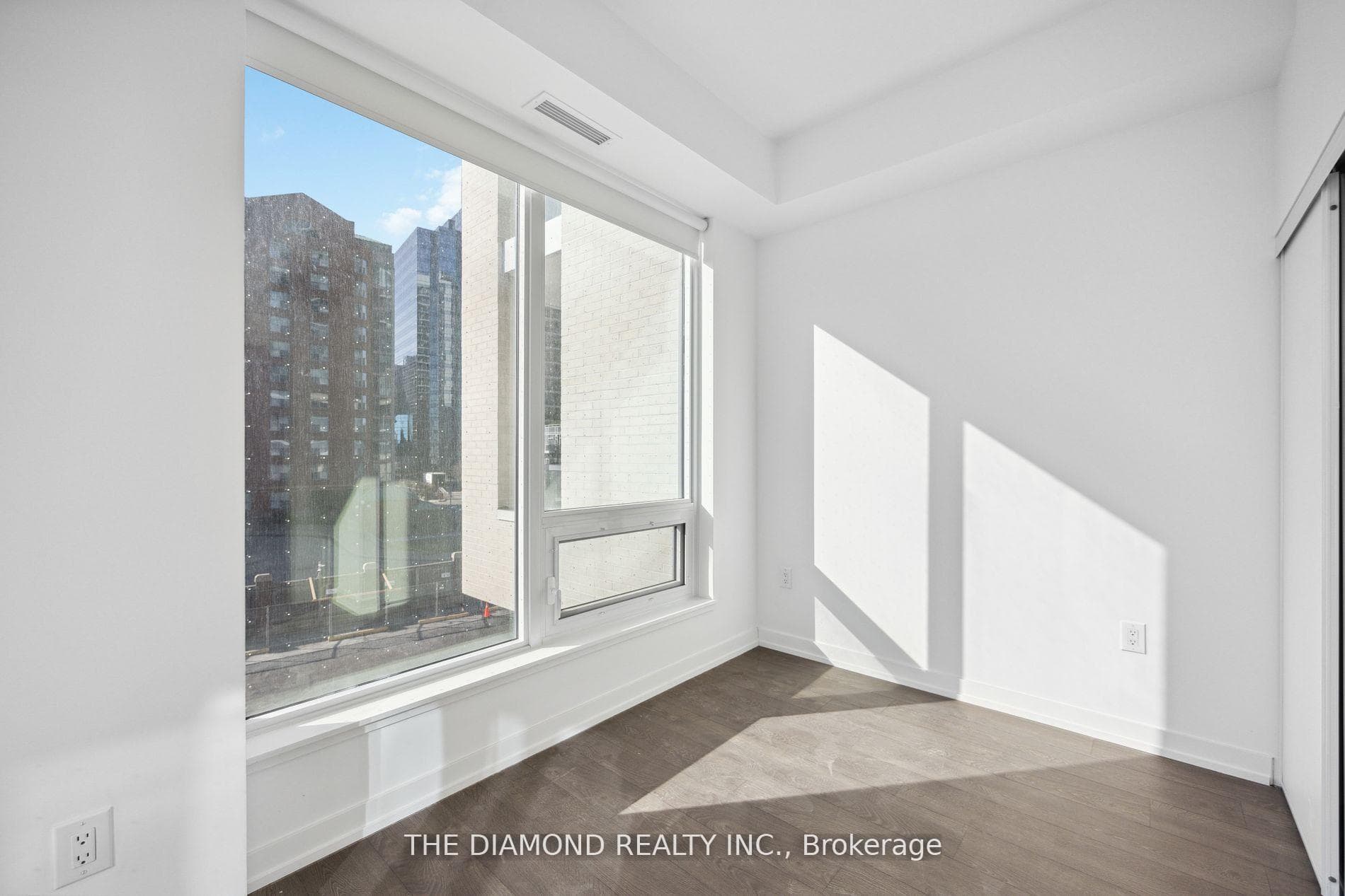 8 Olympic Garden Drive Unit S310 photo 14
