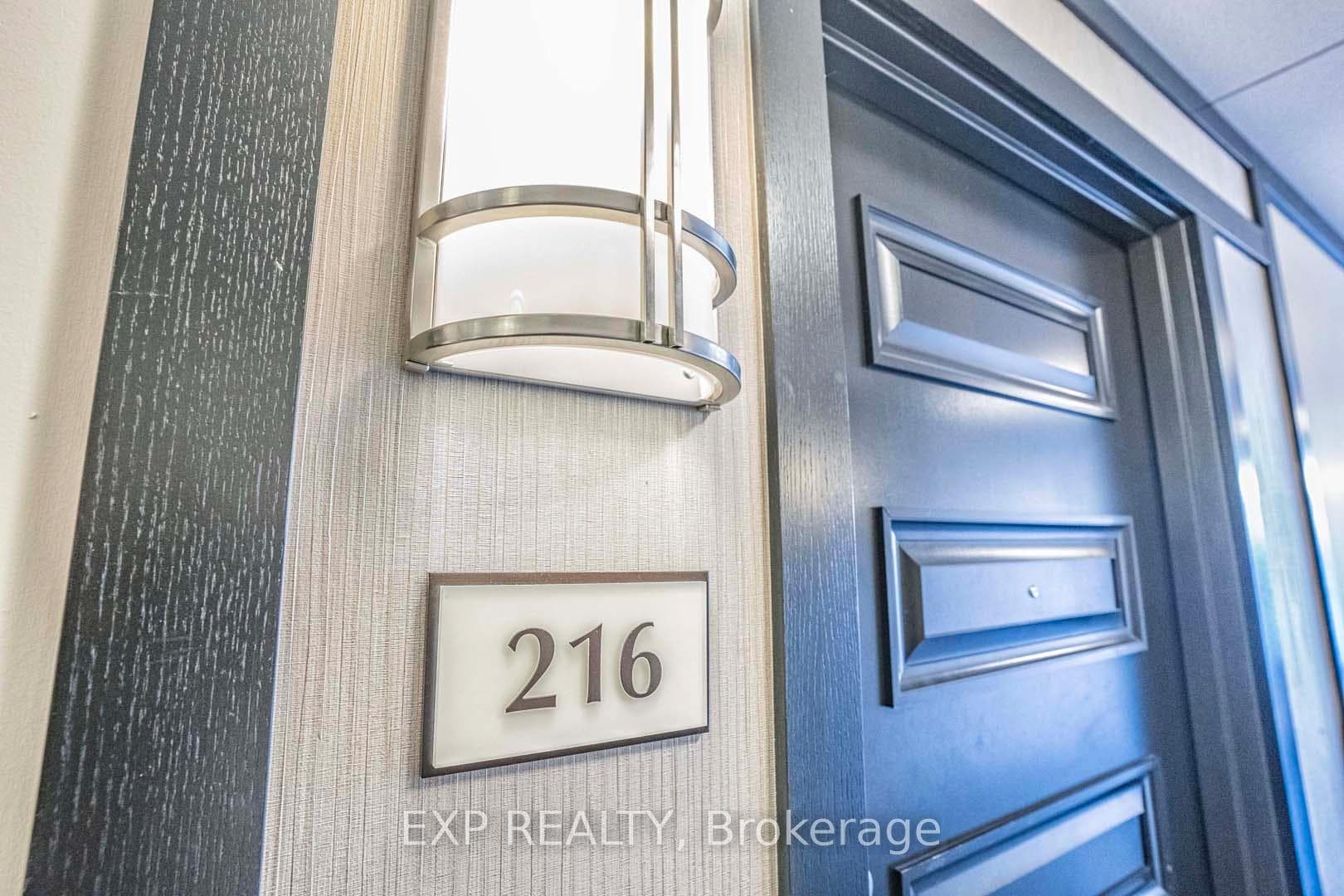 149 church Street Unit 216 photo 4