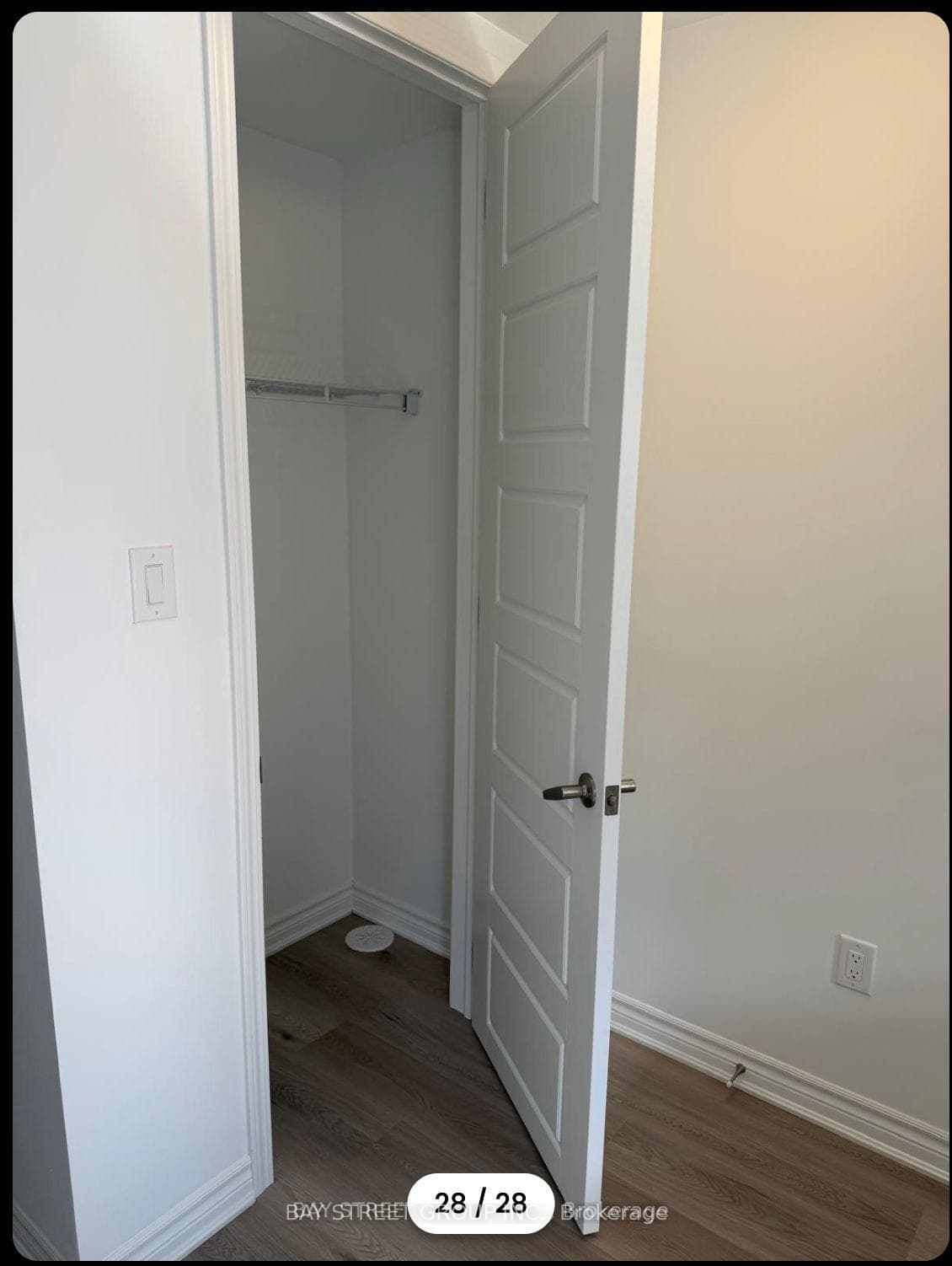 59 Pearen Lane photo 27