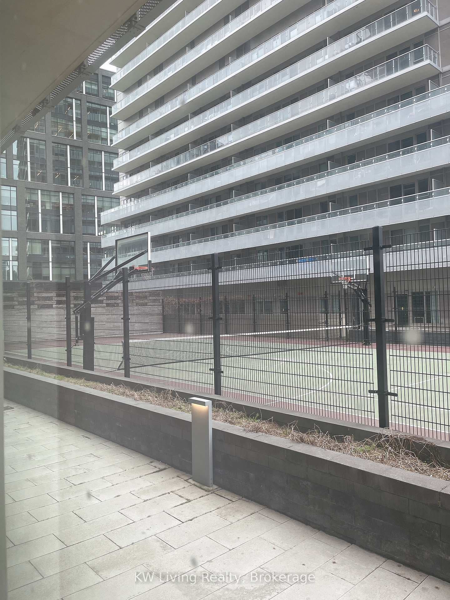 20 Richardson Street Unit 2308 photo 15