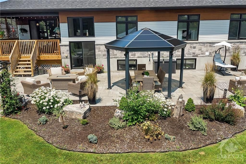 14 BEGGS Court photo 28