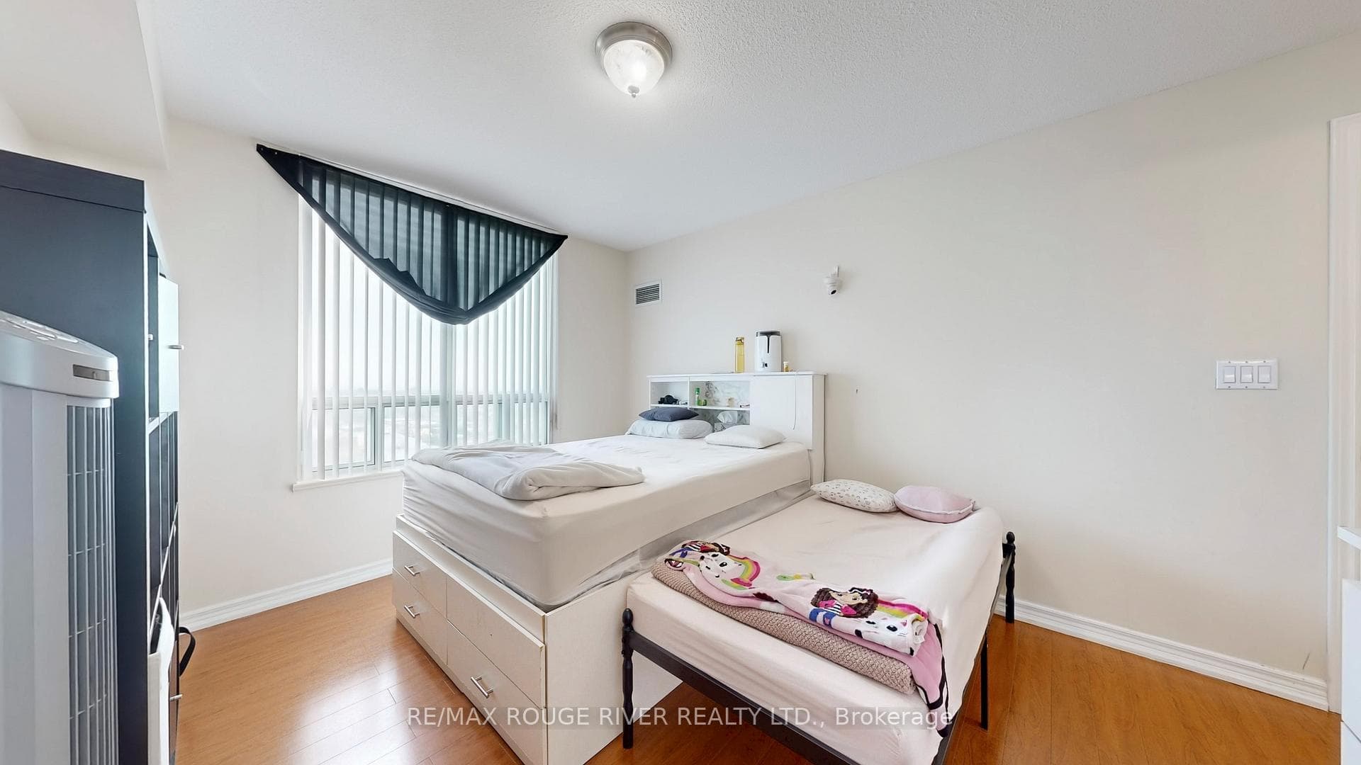 68 Corporate Drive Unit 3230 photo 19