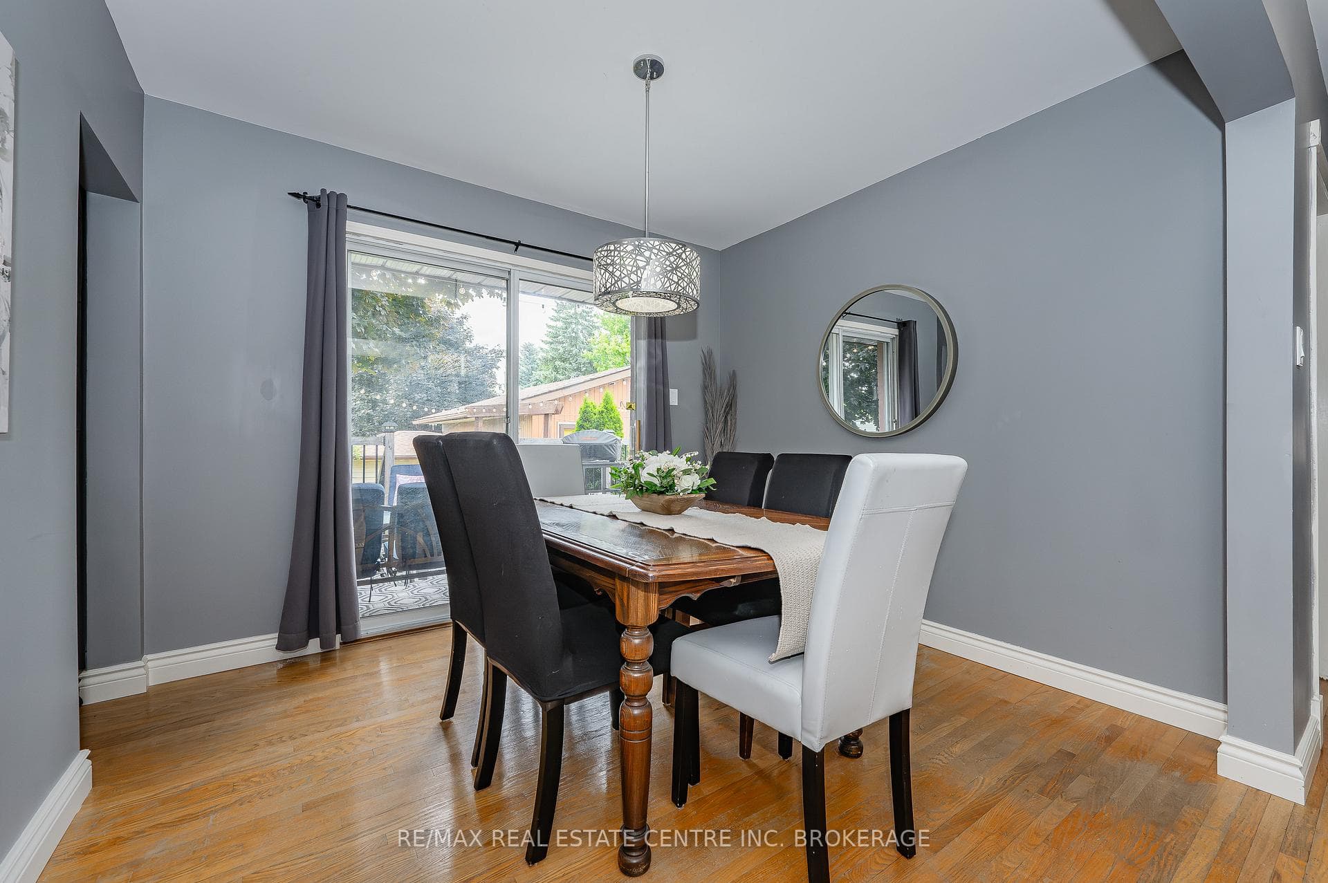 88 WOODHAVEN Road photo 7