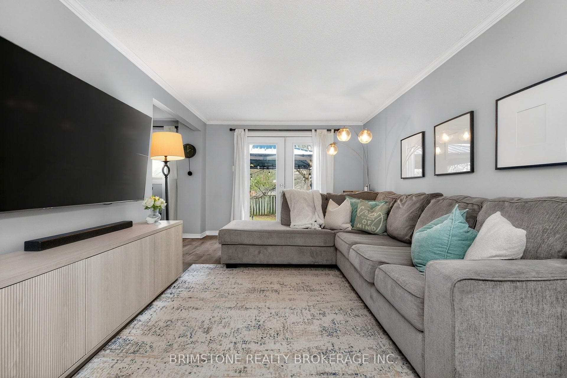 104 Hickling Trail photo 25