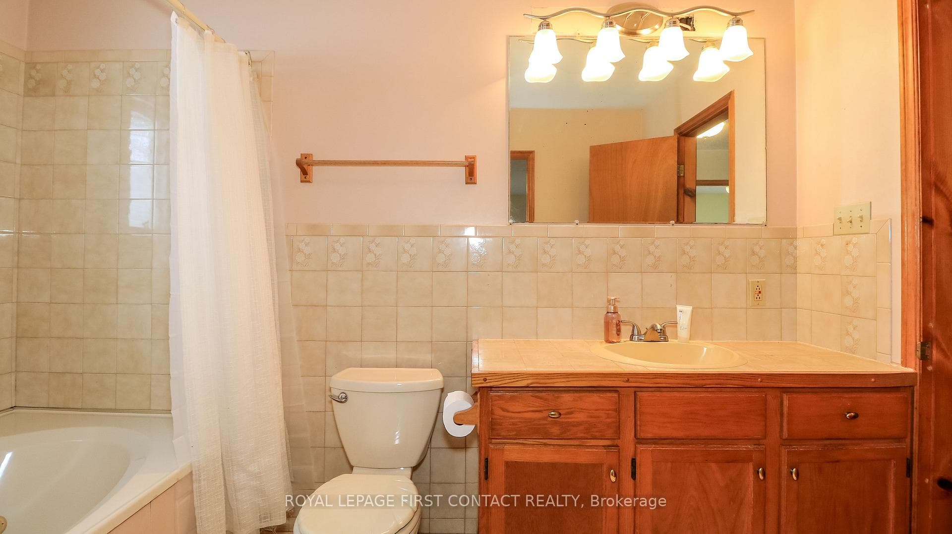 6237 2 Concession photo 31
