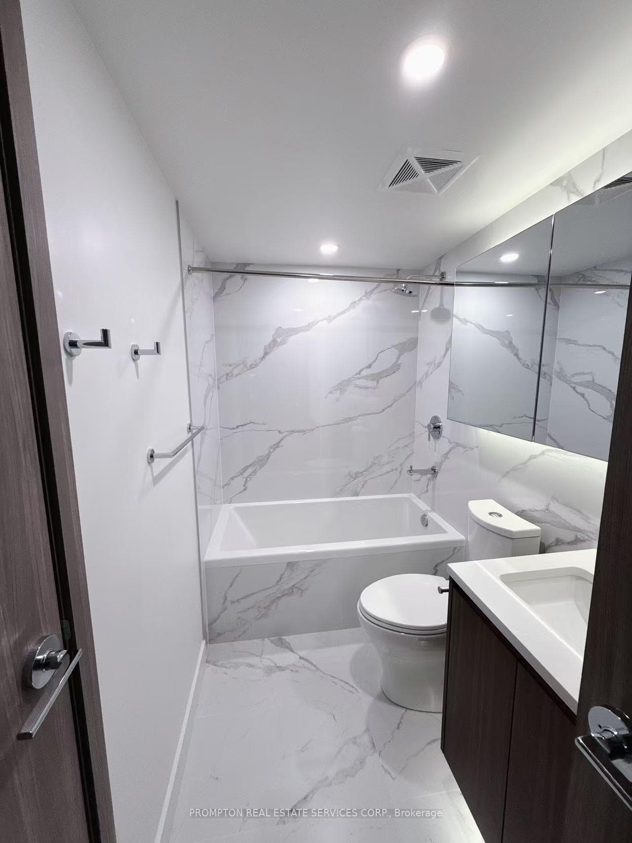 3 Concord Cityplace Way Unit 2307 photo 13