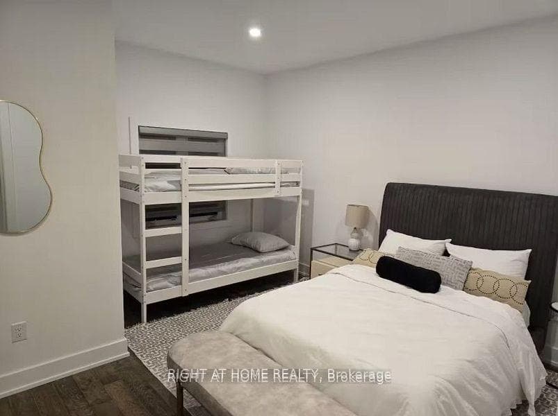 47 Muskoka Bay Boulevard photo 9