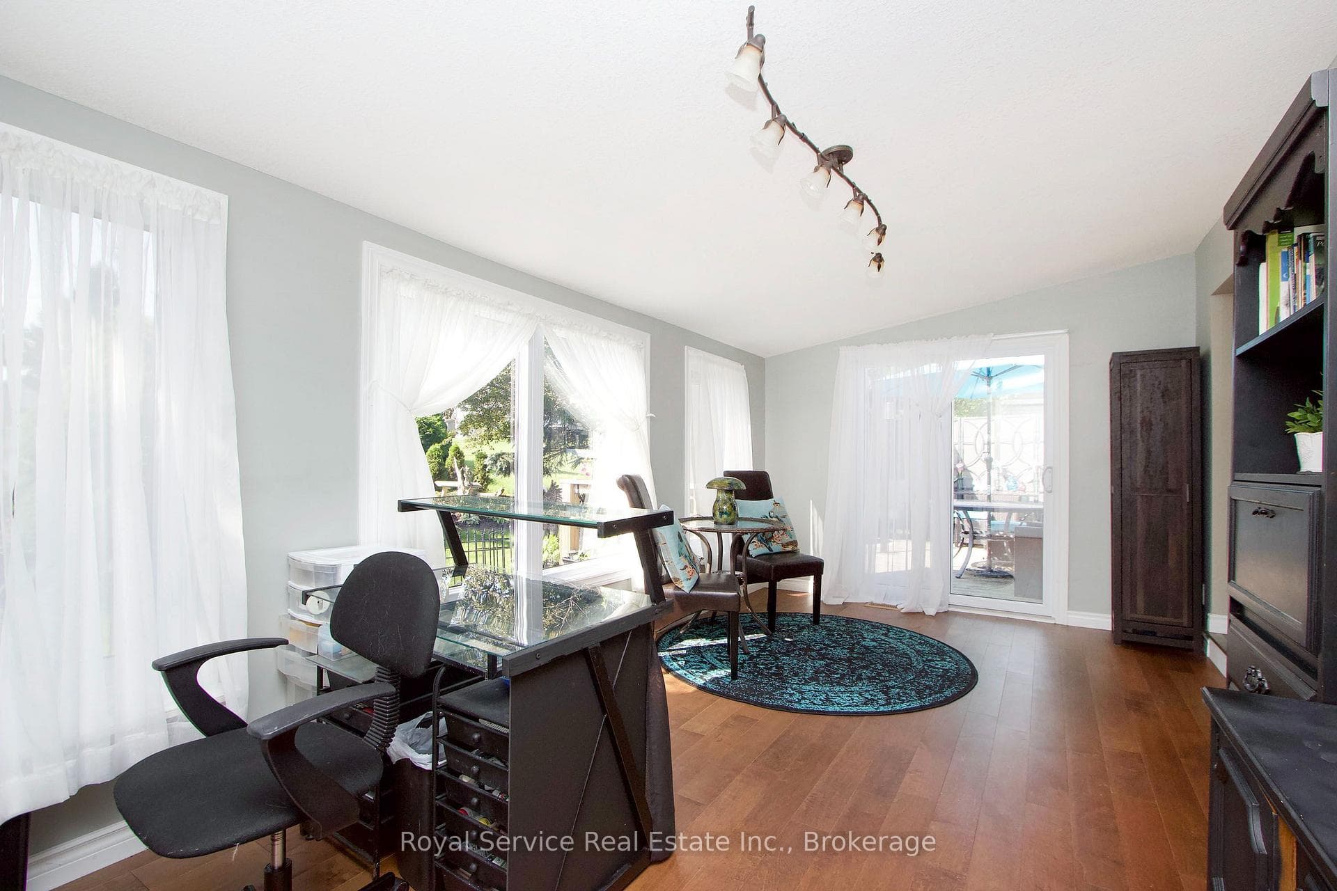 27 Cornerbrook Court photo 20