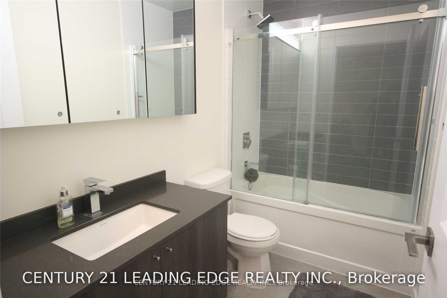 510 CURRAN Place Unit 803 photo 12