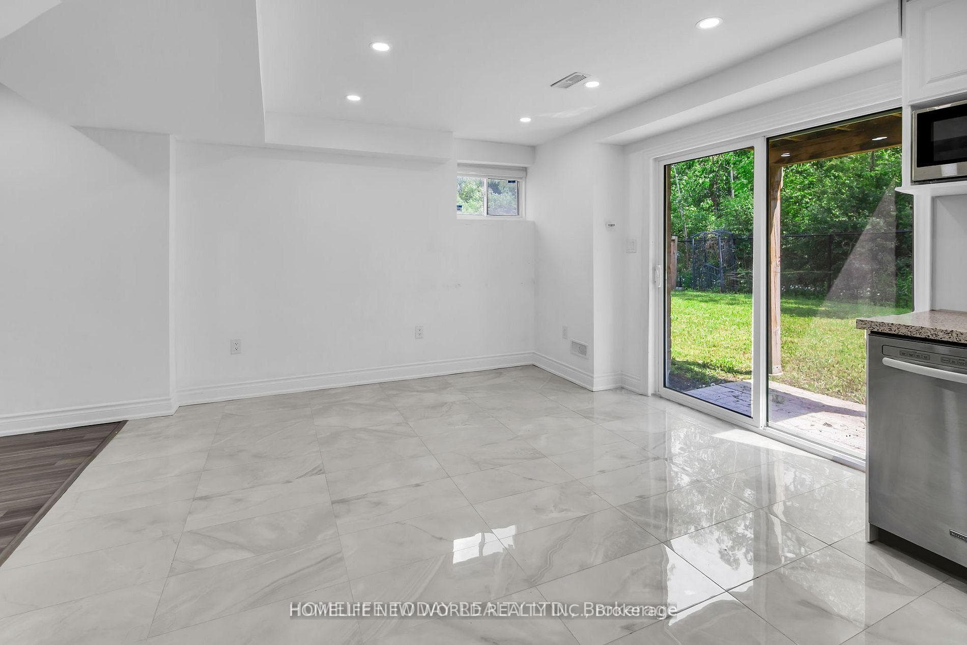 265 Bruce Cameron Drive photo 6