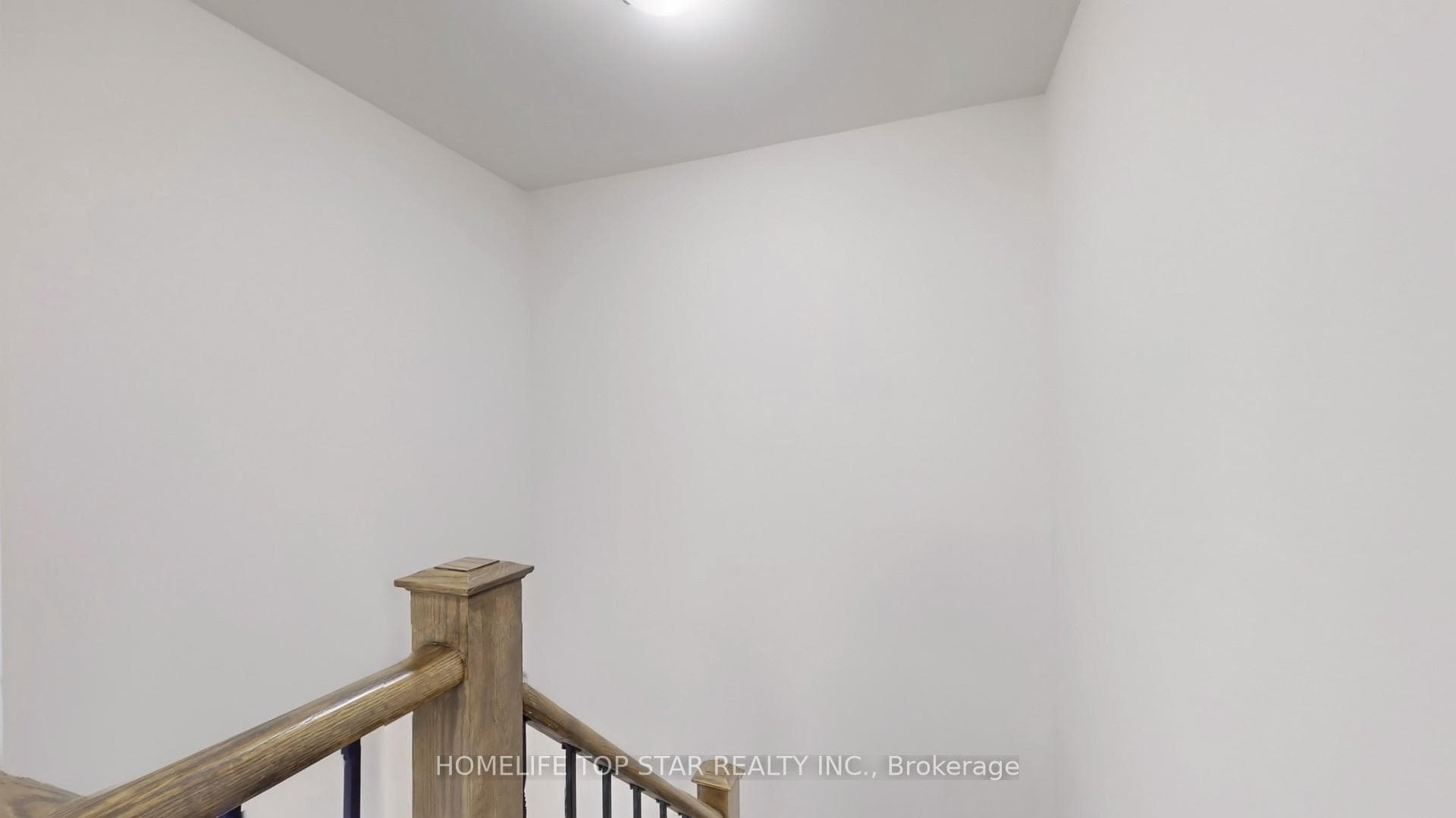 2315 Sheppard Avenue Unit 60 photo 15