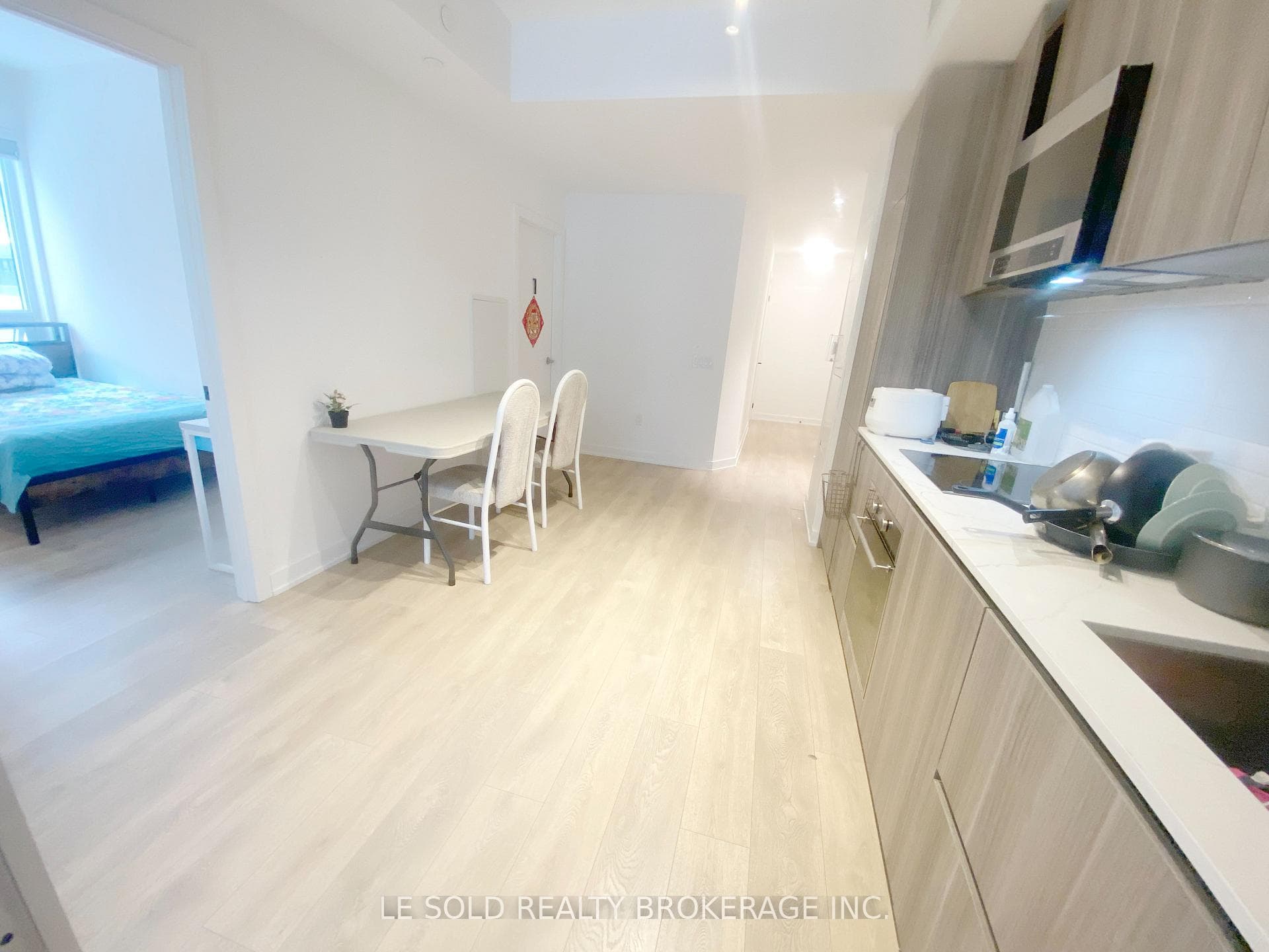 127 Broadway Avenue Unit 704 Room#2 photo 10