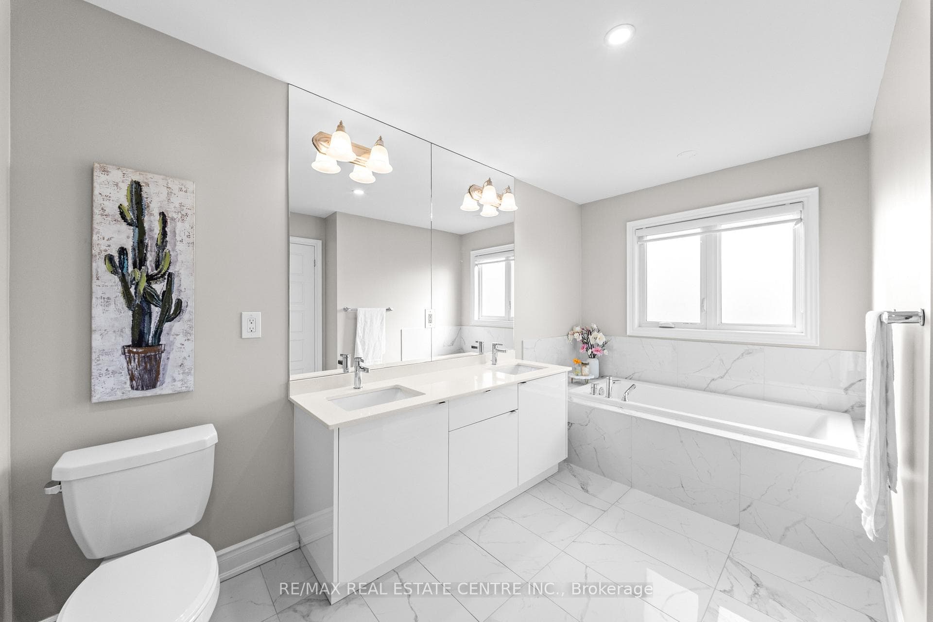 30 Merrimac Drive photo 26