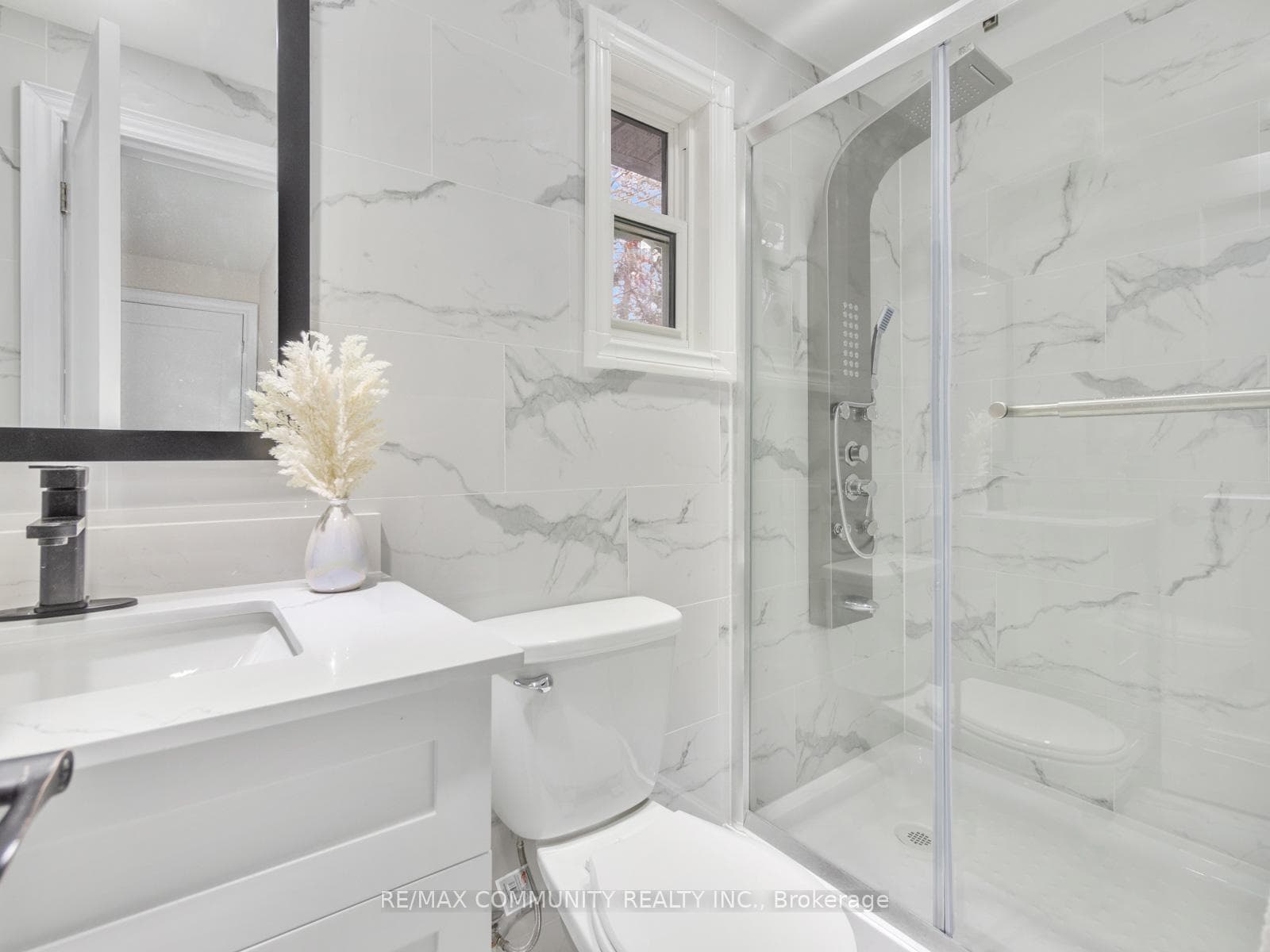 6 Paulander Avenue photo 21