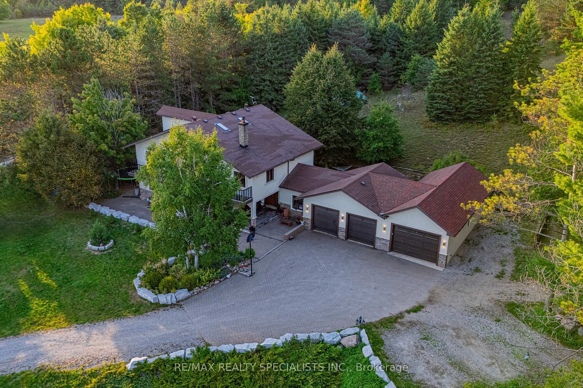428239 25th Side Road photo 46