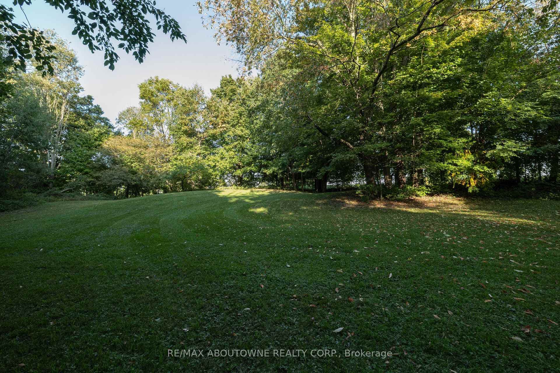 3276 Governors Road photo 50