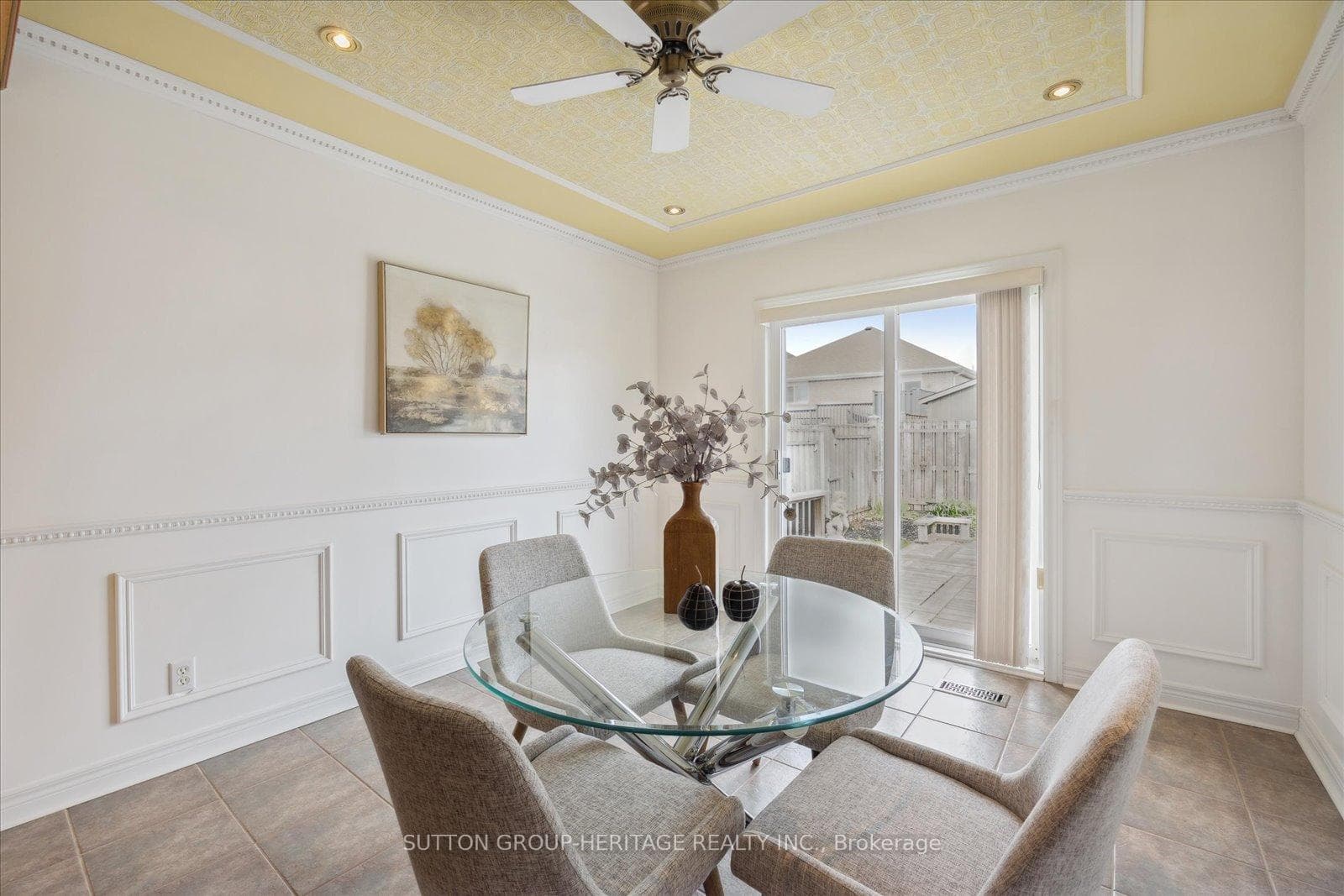 56 Bloom Avenue photo 13