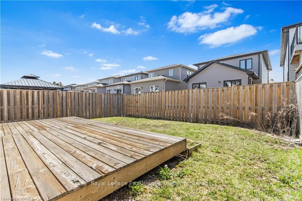 1717 REGINALD BART Drive photo 39