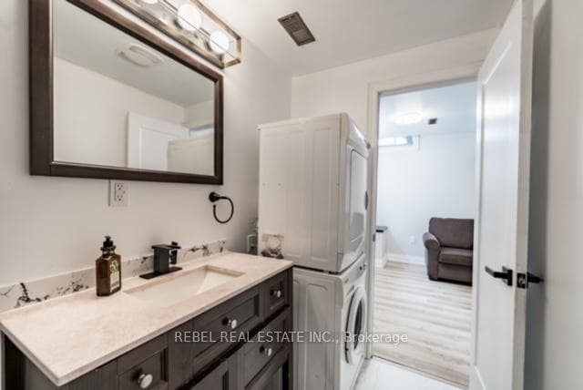 348 Preston Drive photo 36