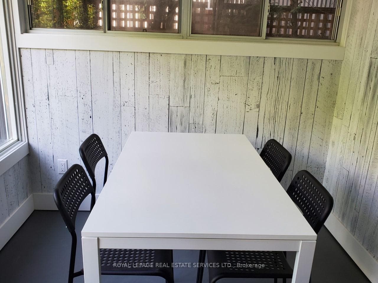 163 High Park Avenue Unit Main photo 18