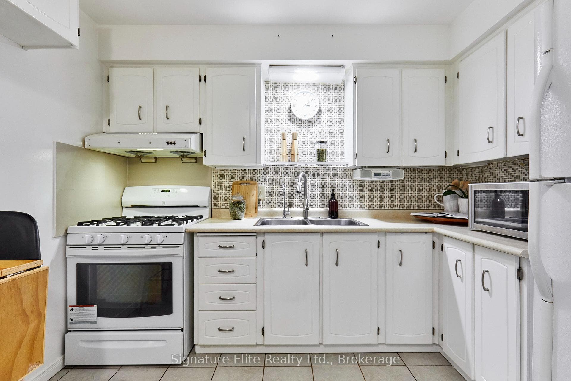 331 Military Trail Unit 10 photo 19
