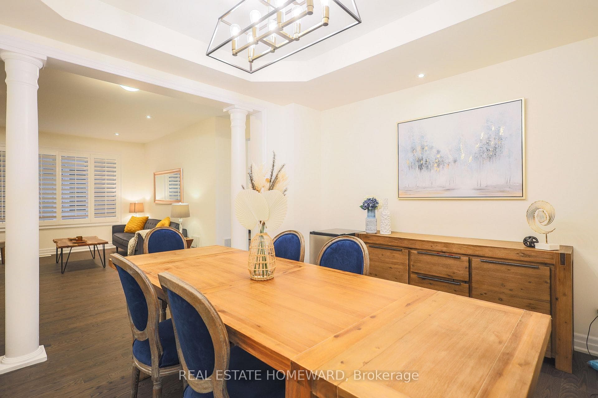 9 Dancing Waters Road photo 12