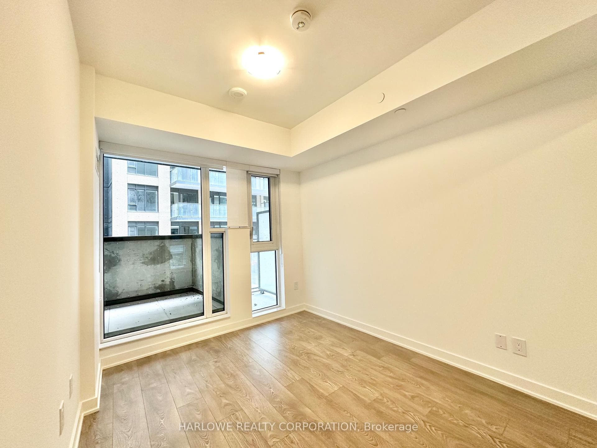 543 Richmond Street Unit 330 photo 7
