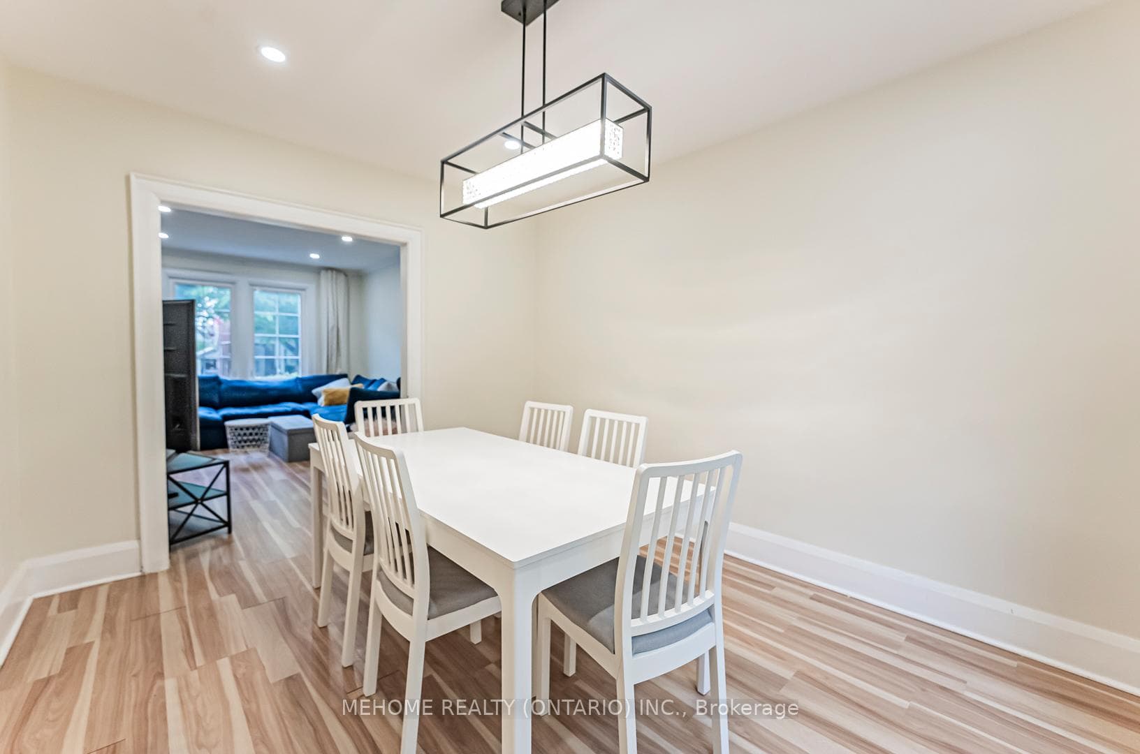 558 Hillsdale Avenue photo 15