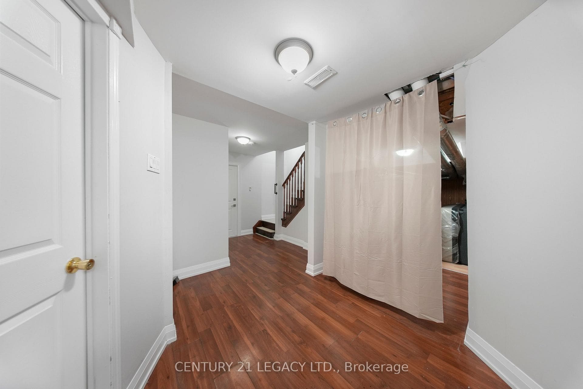 1296 Tall Pine Avenue photo 27