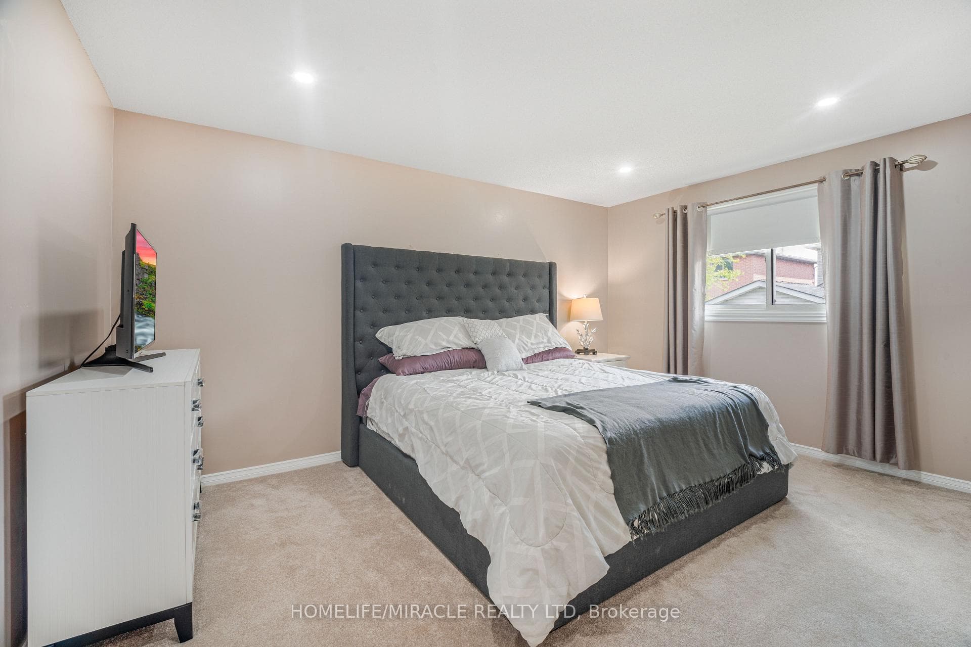 23 Millpond Place photo 22