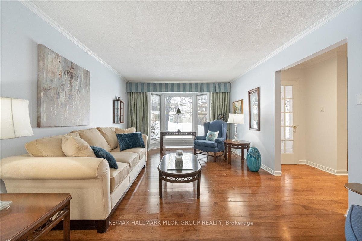 1164 Bordeau Grove photo 4