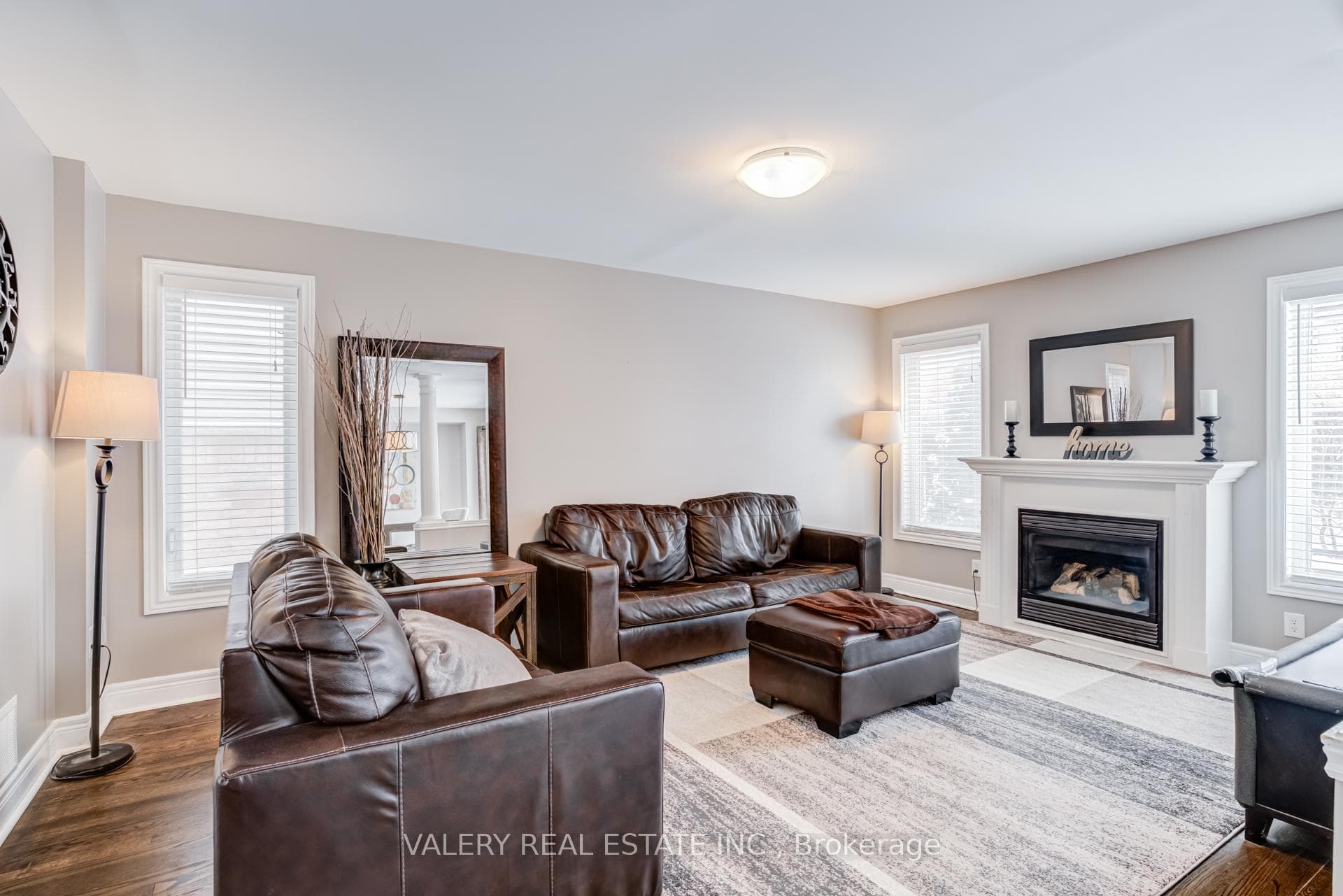 63 Bathgate Crescent photo 10
