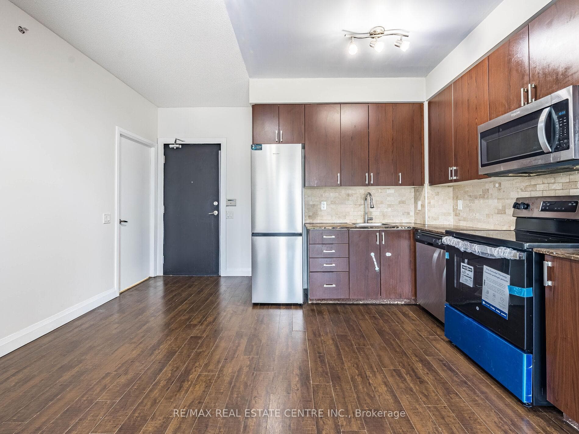 22 East Haven Drive Unit PH3 photo 5